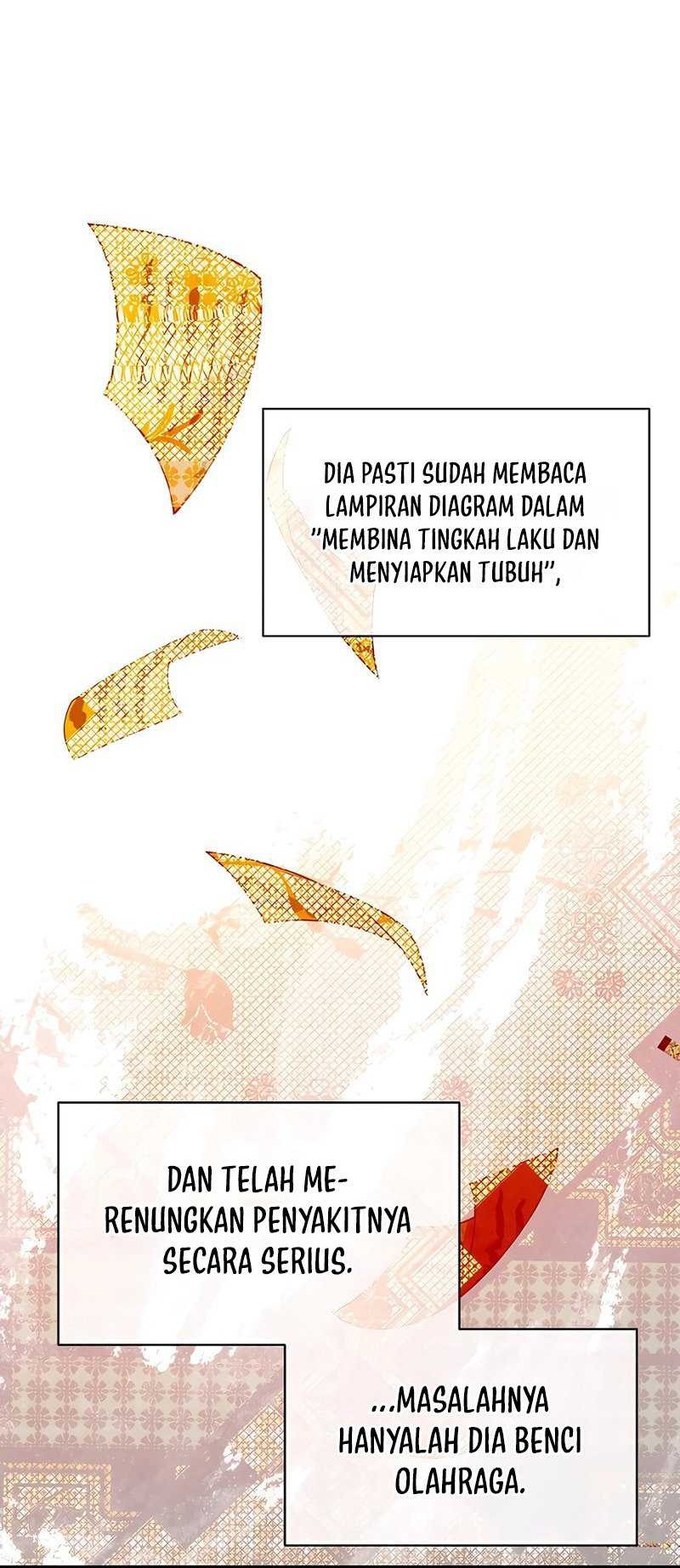 Muscle Joseon Bab 10 halaman 49
