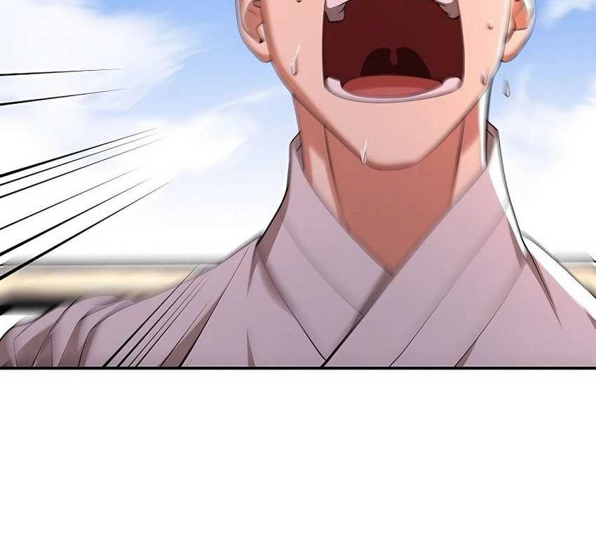 Muscle Joseon chapter 12 halaman 41