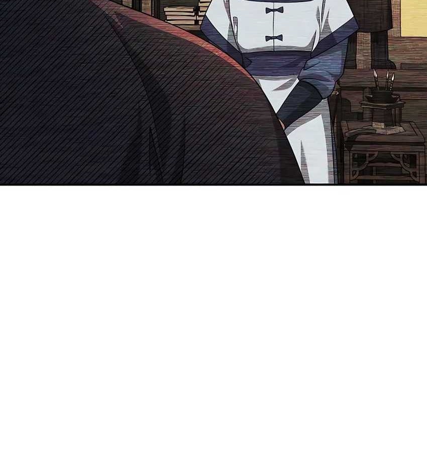 Muscle Joseon chapter 12 halaman 49