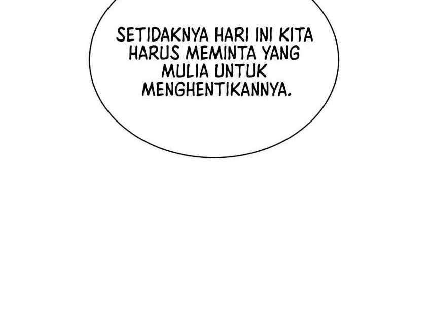 Muscle Joseon chapter 12 halaman 57