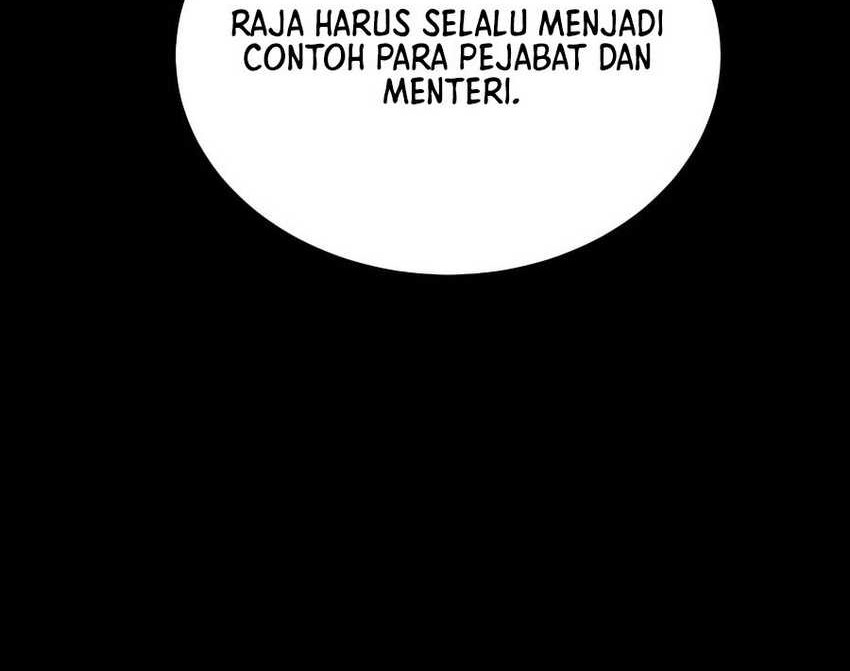 Muscle Joseon Bab 13 halaman 33