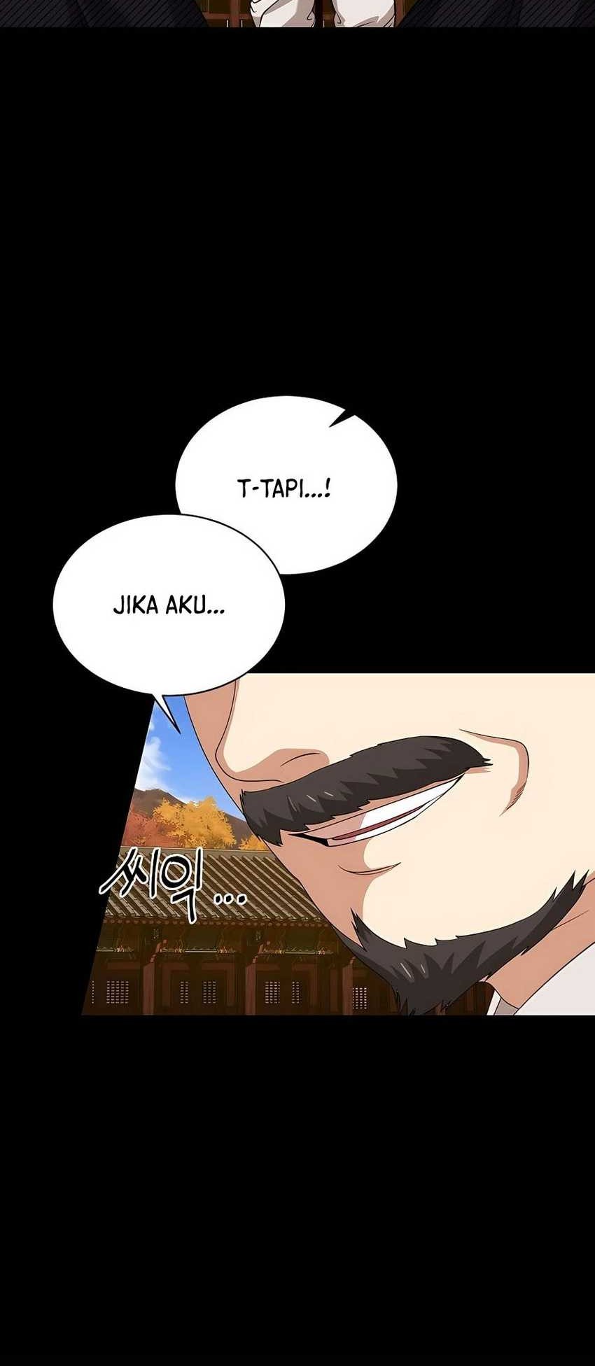 Muscle Joseon Bab 13 halaman 40
