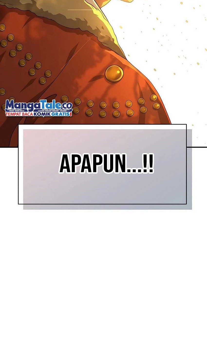 Muscle Joseon Bab 13 halaman 56