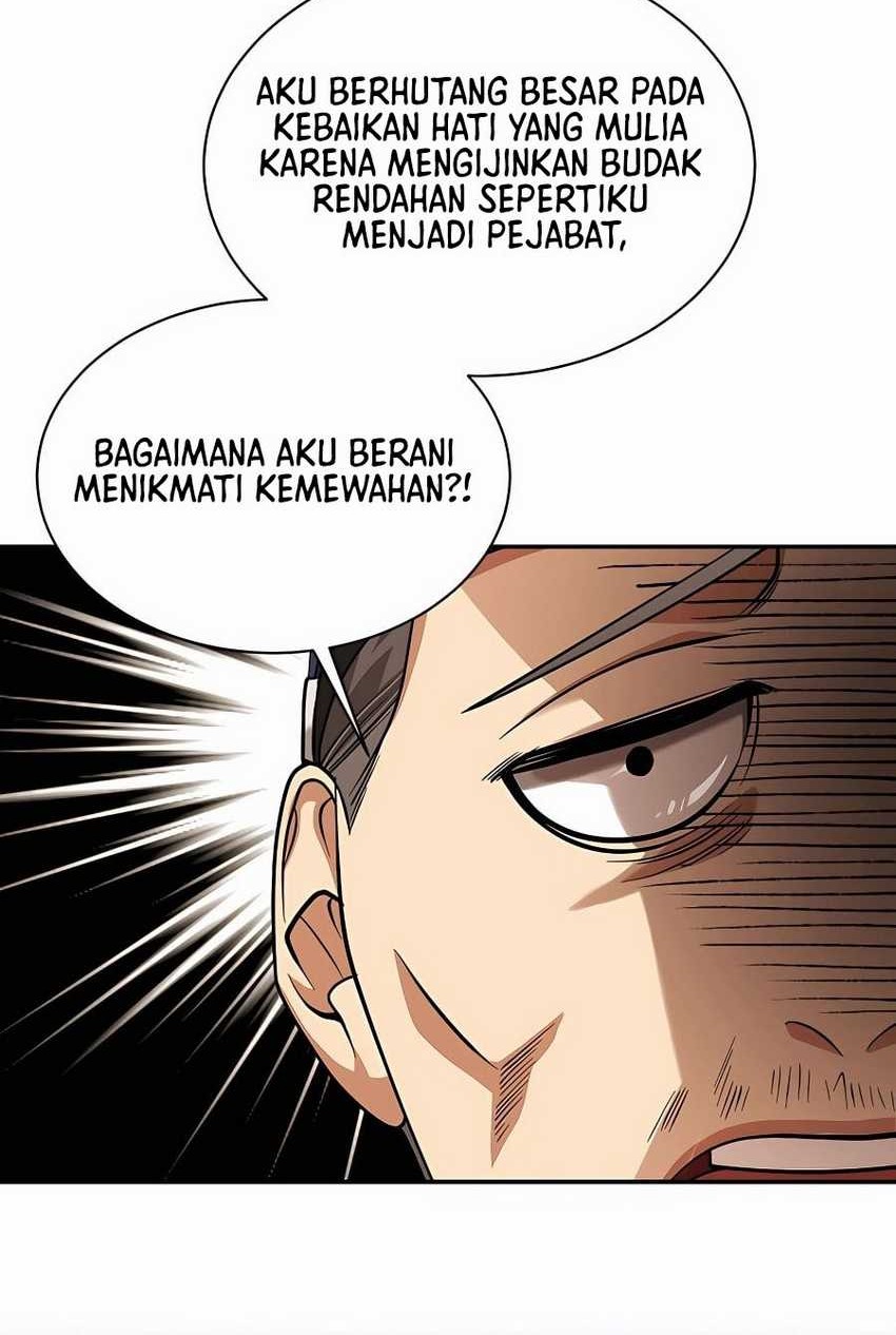 Muscle Joseon Bab 14 halaman 32