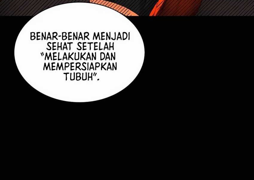 Muscle Joseon Bab 14 halaman 48