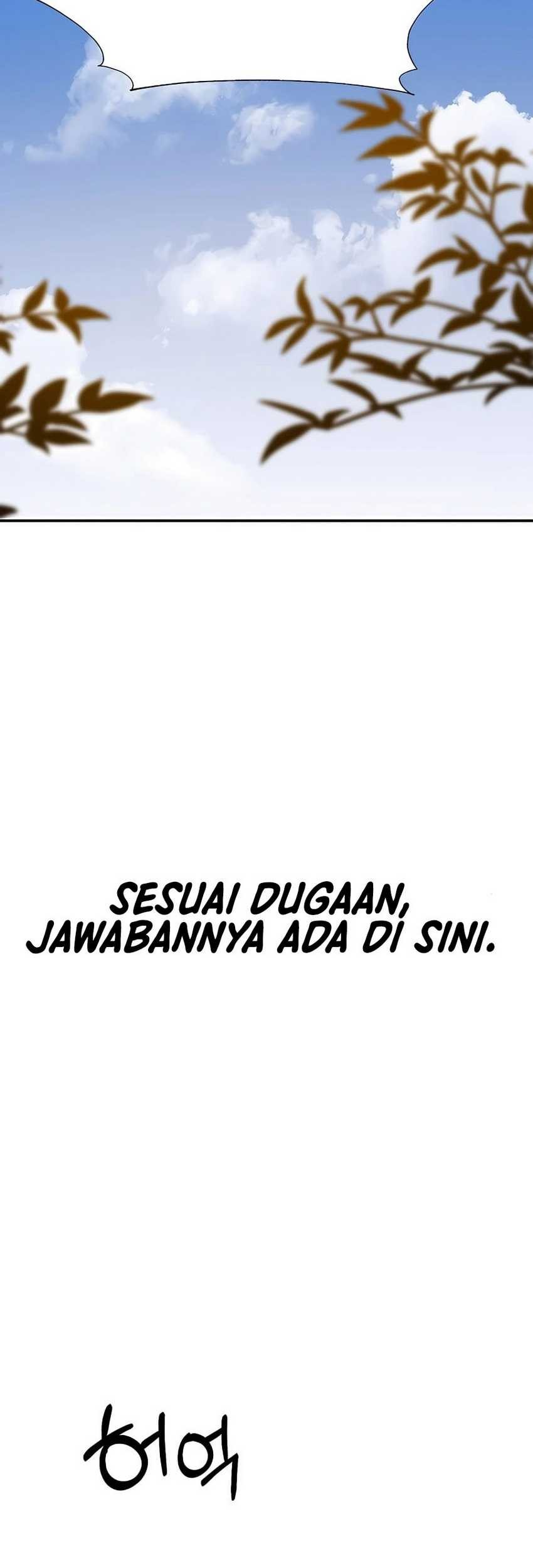 Muscle Joseon Bab 15 halaman 37