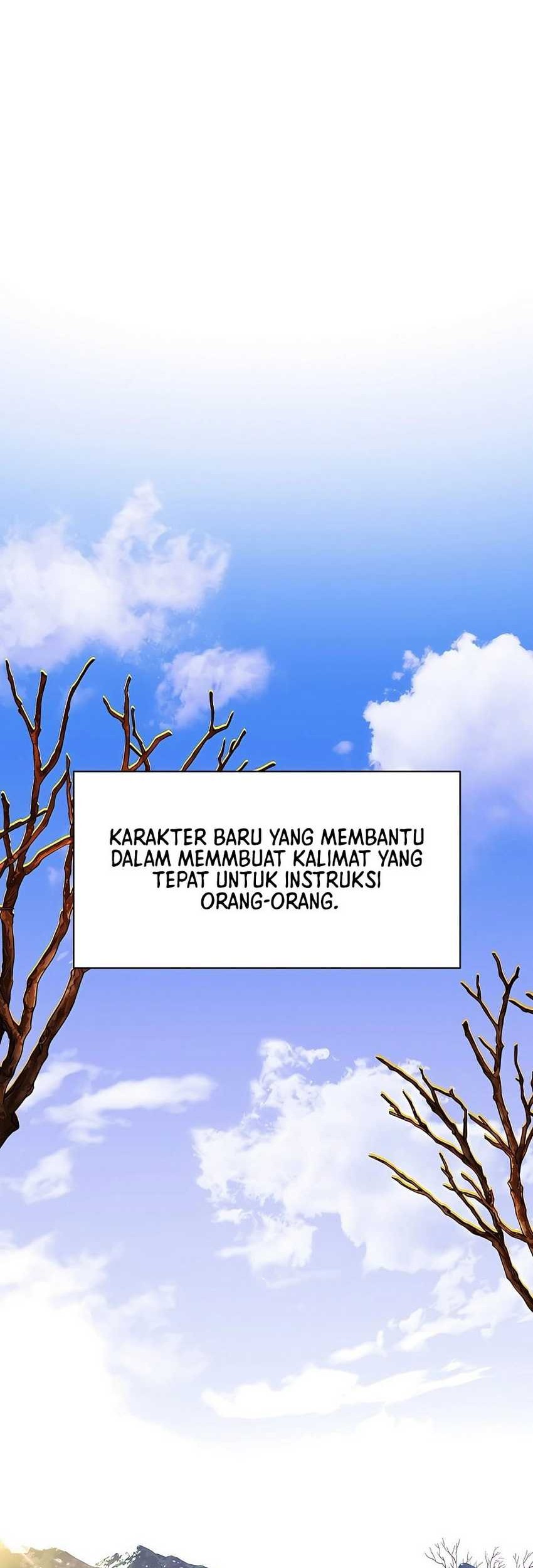 Muscle Joseon Bab 15 halaman 53