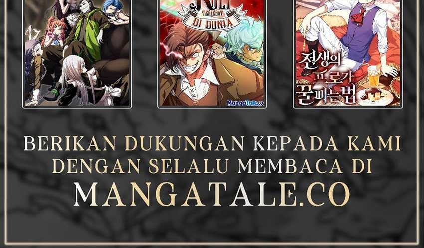 Muscle Joseon Bab 16 halaman 63