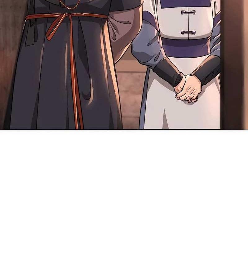 Muscle Joseon chapter 17 halaman 32