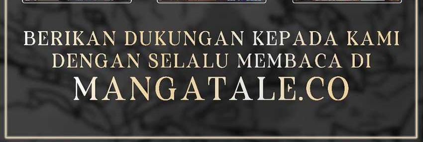 Muscle Joseon Bab 18 halaman 62
