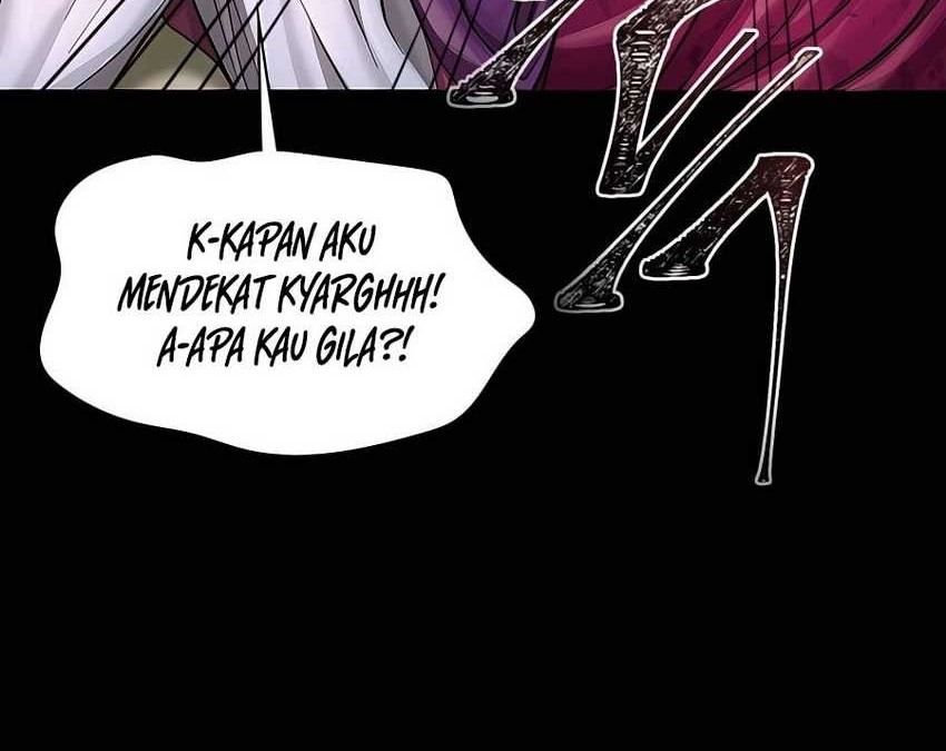 Muscle Joseon Bab 19 halaman 42
