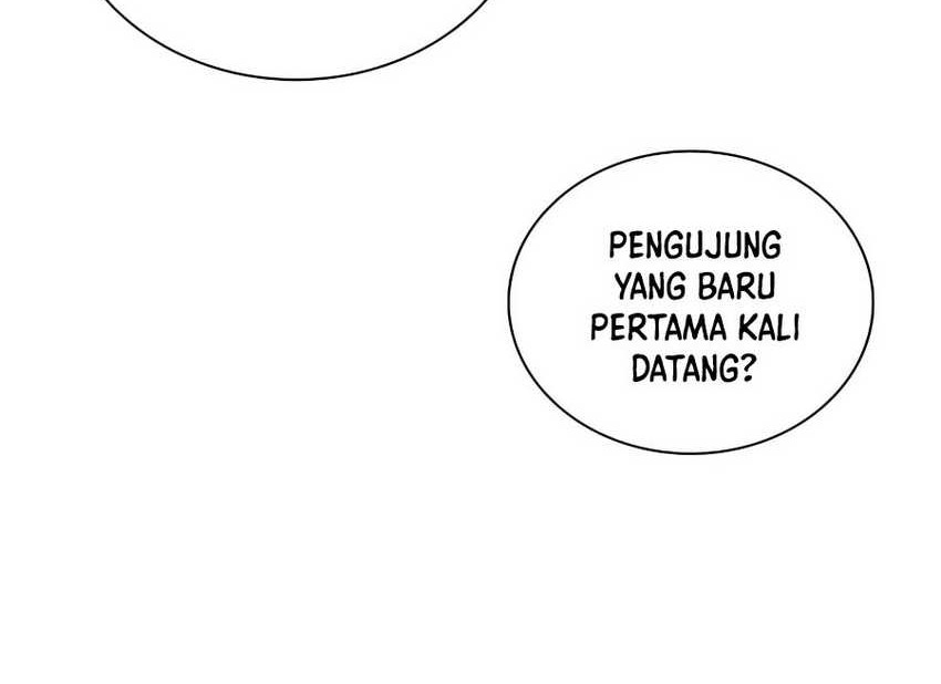 Muscle Joseon Bab 20 halaman 31