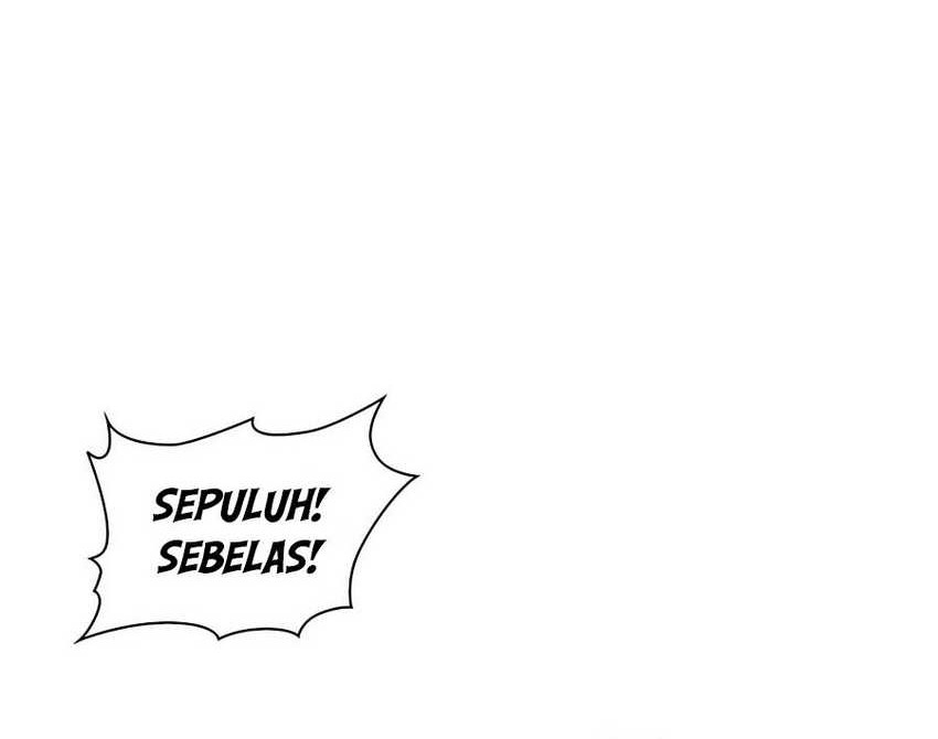 Muscle Joseon Bab 20 halaman 49
