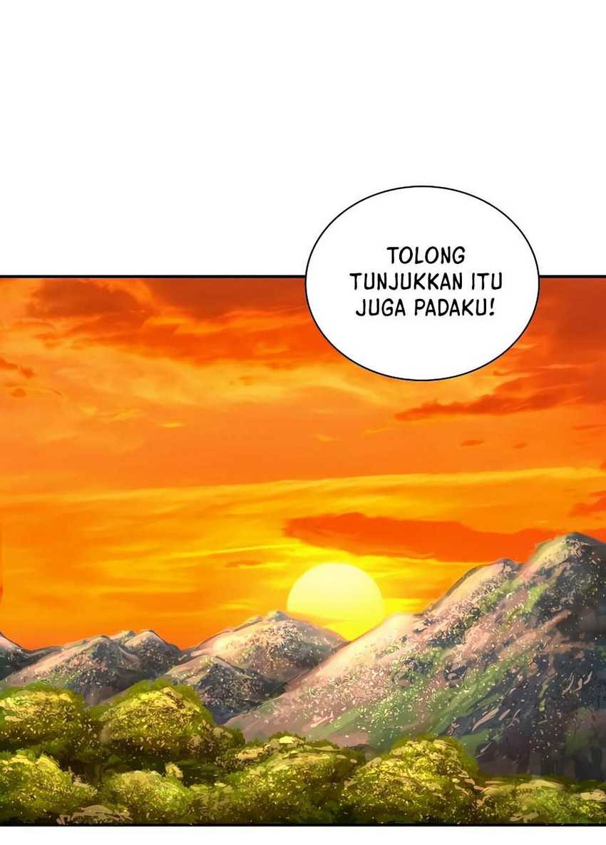 Muscle Joseon Bab 24 halaman 41