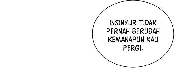 Muscle Joseon chapter 26 halaman 16