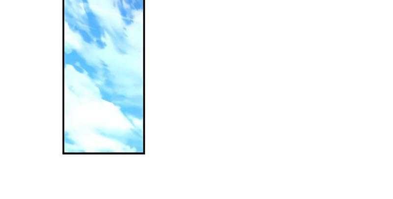 Muscle Joseon chapter 26 halaman 39