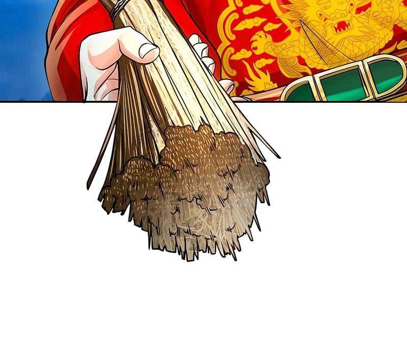 Muscle Joseon chapter 27 halaman 6