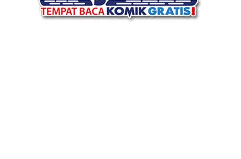 Muscle Joseon chapter 27 halaman 16