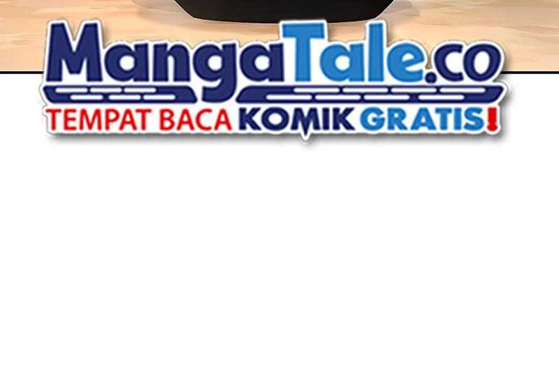 Muscle Joseon chapter 27 halaman 21