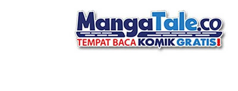 Muscle Joseon Bab 28 halaman 25