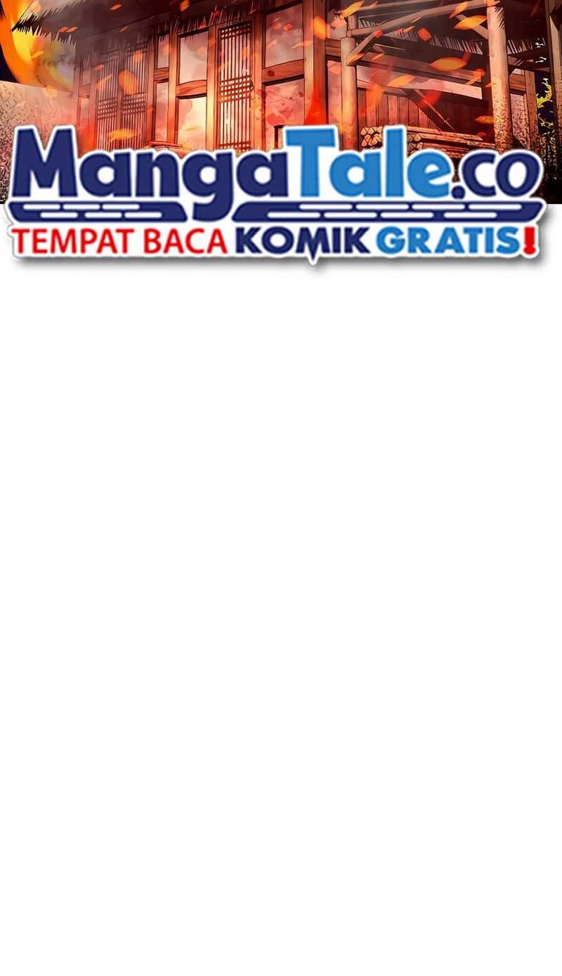 Muscle Joseon Bab 29 halaman 40