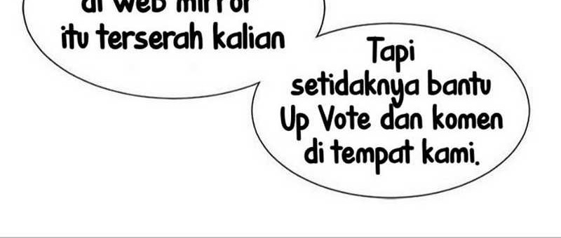 Muscle Joseon Bab 29 halaman 58