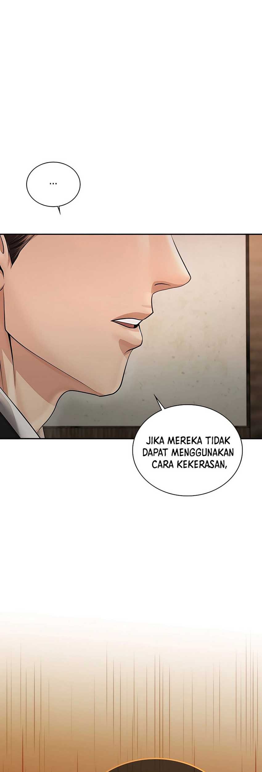 Muscle Joseon chapter 31 halaman 2