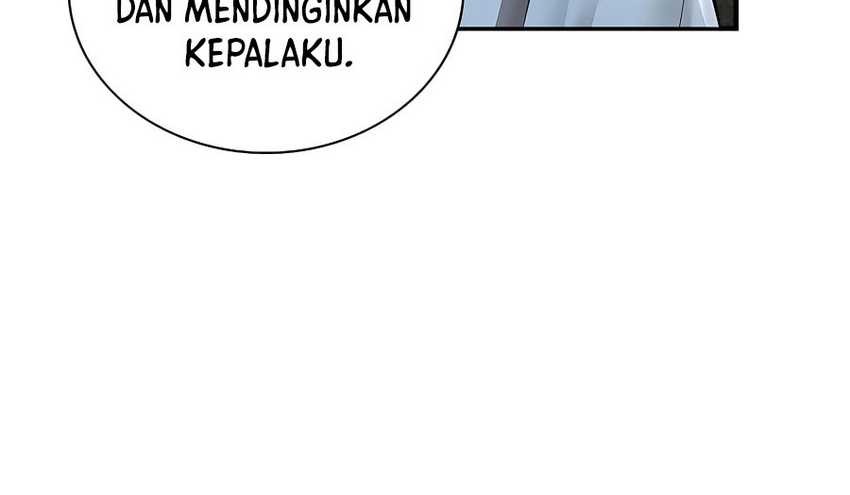 Muscle Joseon chapter 31 halaman 20
