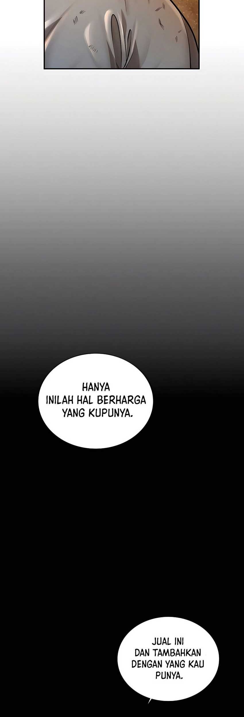 Muscle Joseon chapter 31 halaman 23