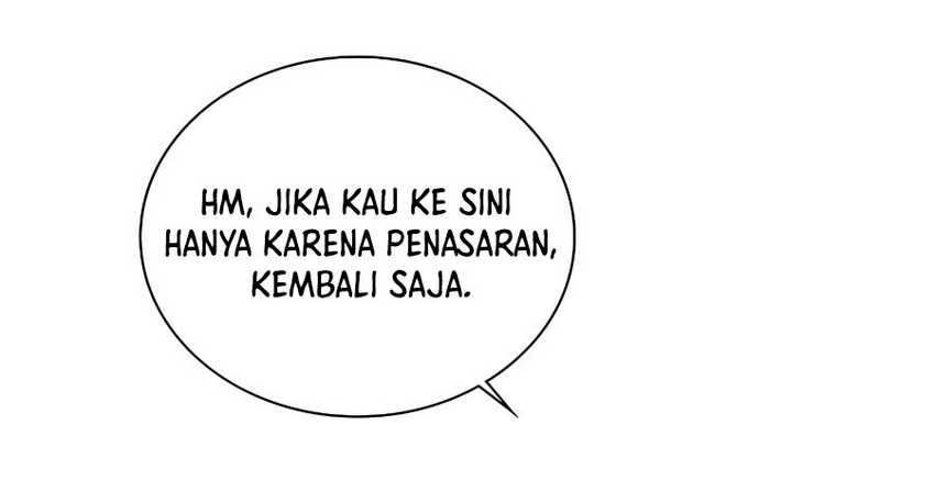 Muscle Joseon chapter 31 halaman 30