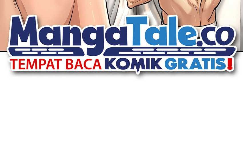 Muscle Joseon chapter 31 halaman 44