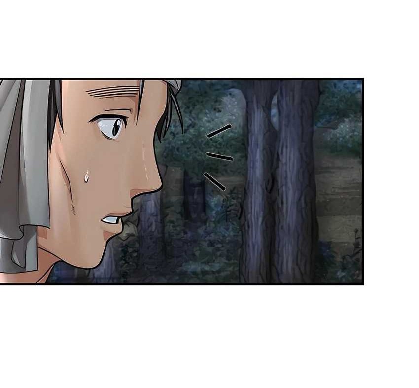 Muscle Joseon chapter 31 halaman 48