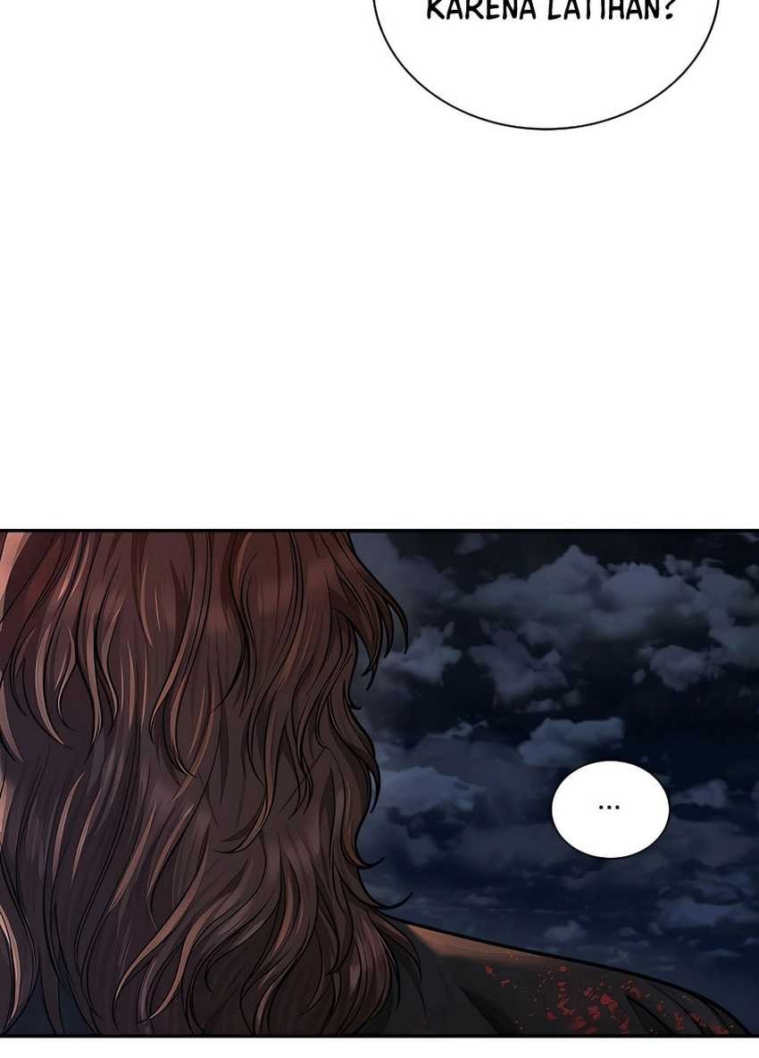 Muscle Joseon chapter 31 halaman 53