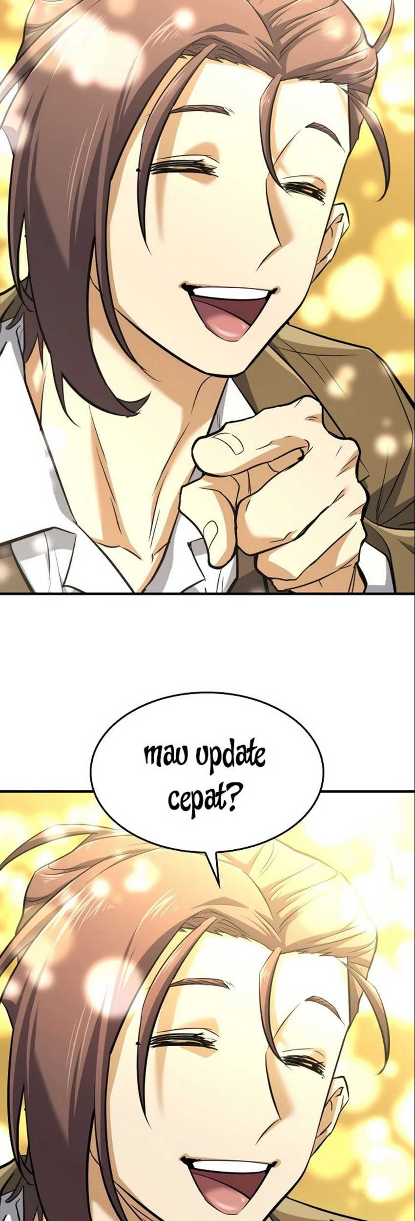 Muscle Joseon chapter 31 halaman 58