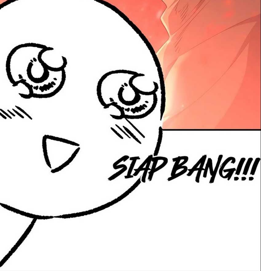 Muscle Joseon chapter 31 halaman 60