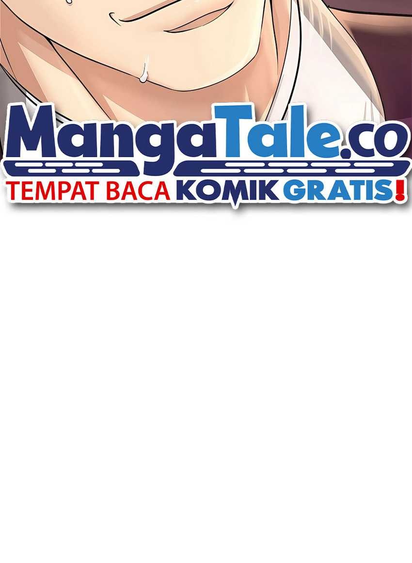 Muscle Joseon chapter 32 halaman 16