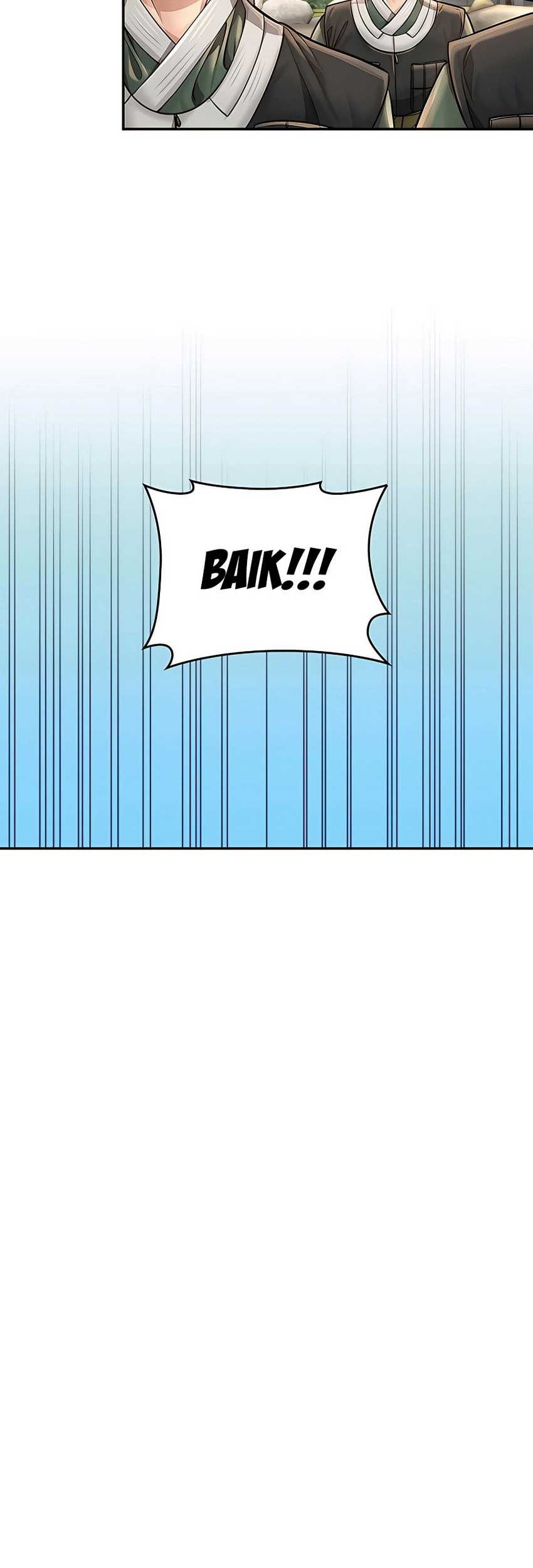 Muscle Joseon chapter 32 halaman 40