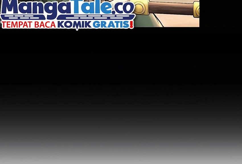 Muscle Joseon chapter 33 halaman 8