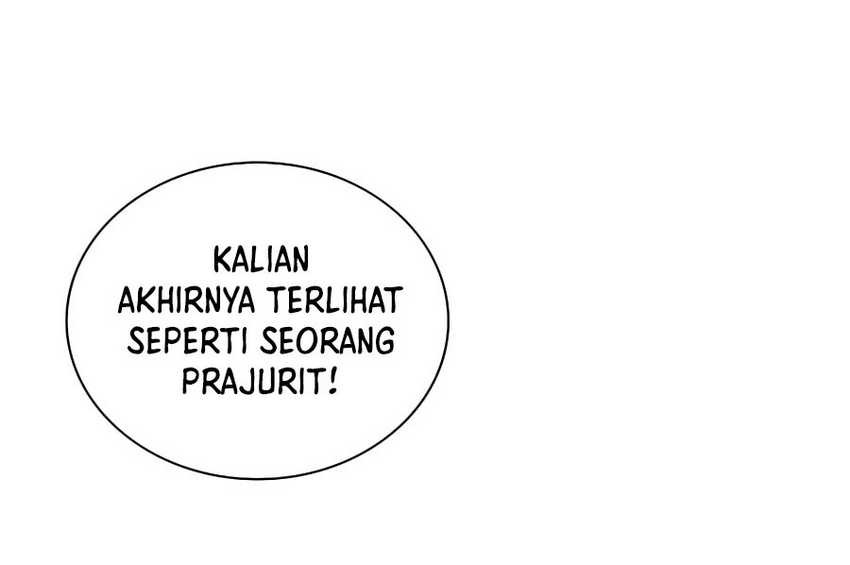 Muscle Joseon chapter 33 halaman 17