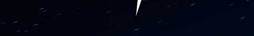 Muscle Joseon chapter 34 halaman 59