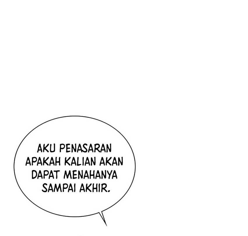 Muscle Joseon Bab 35 halaman 6