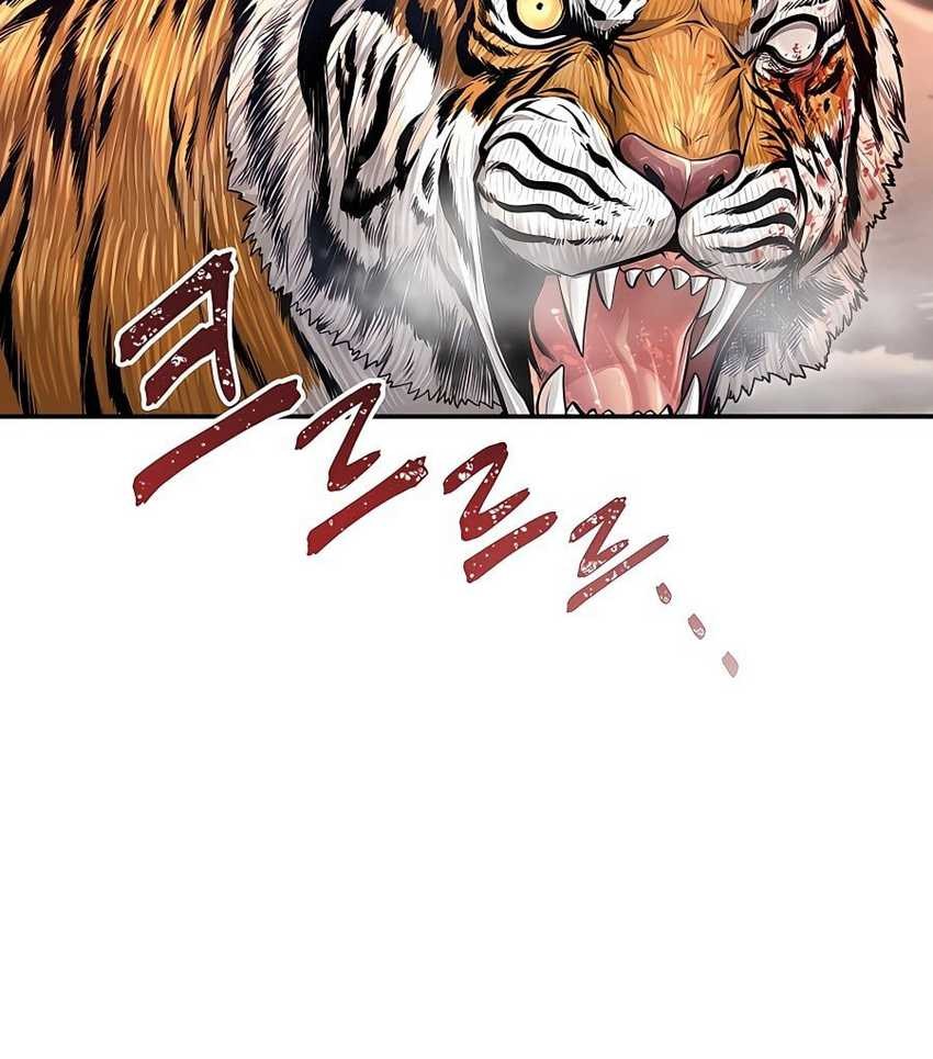Muscle Joseon Bab 36 halaman 40