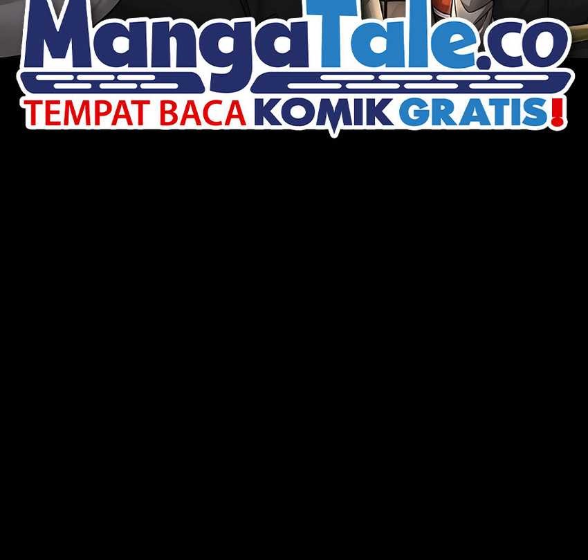 Muscle Joseon Bab 36 halaman 64