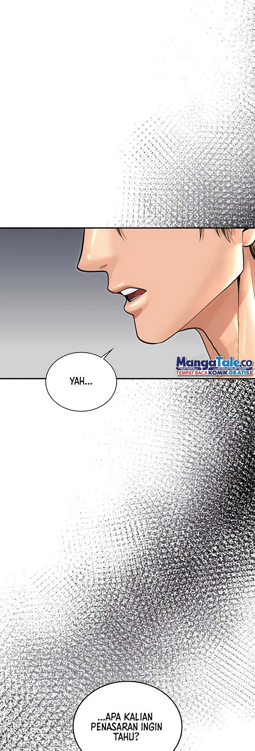 Muscle Joseon chapter 37 halaman 36