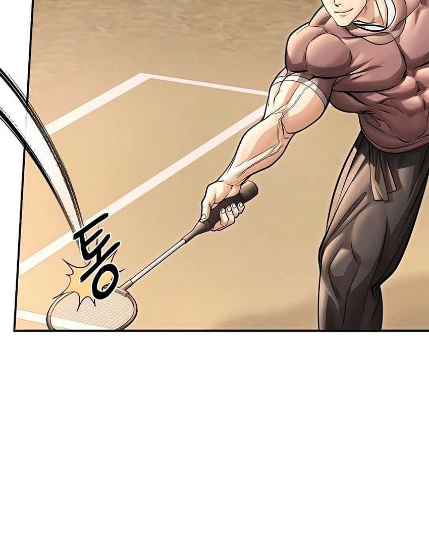Muscle Joseon Bab 38 halaman 24