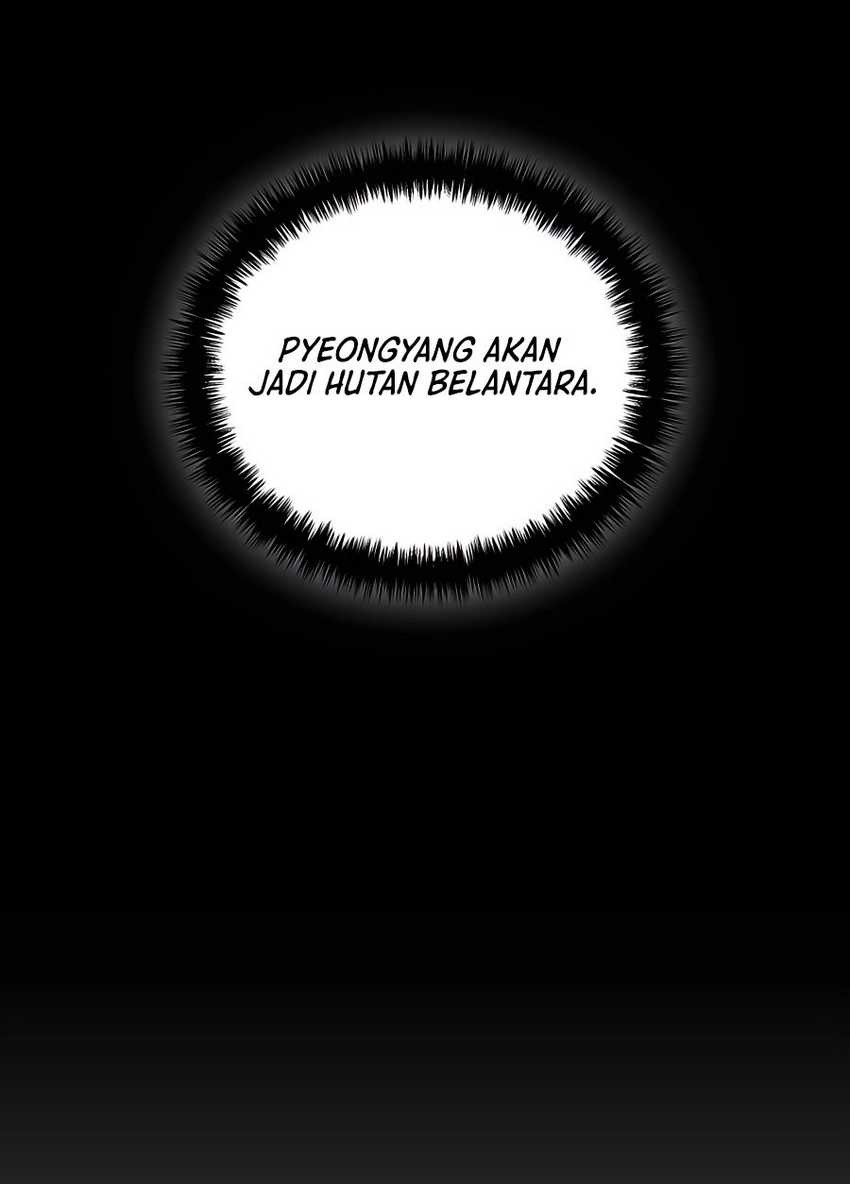 Muscle Joseon chapter 39 halaman 40