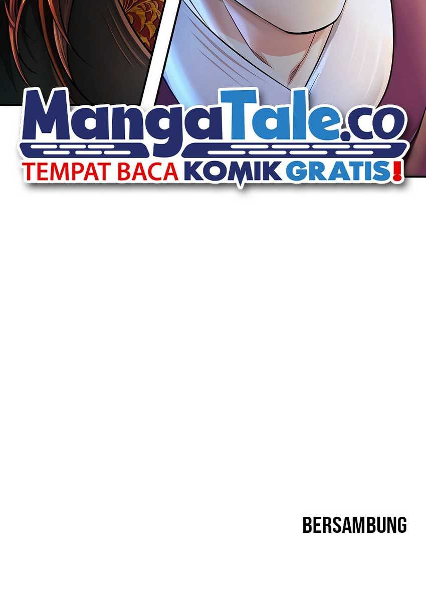 Muscle Joseon chapter 39 halaman 60