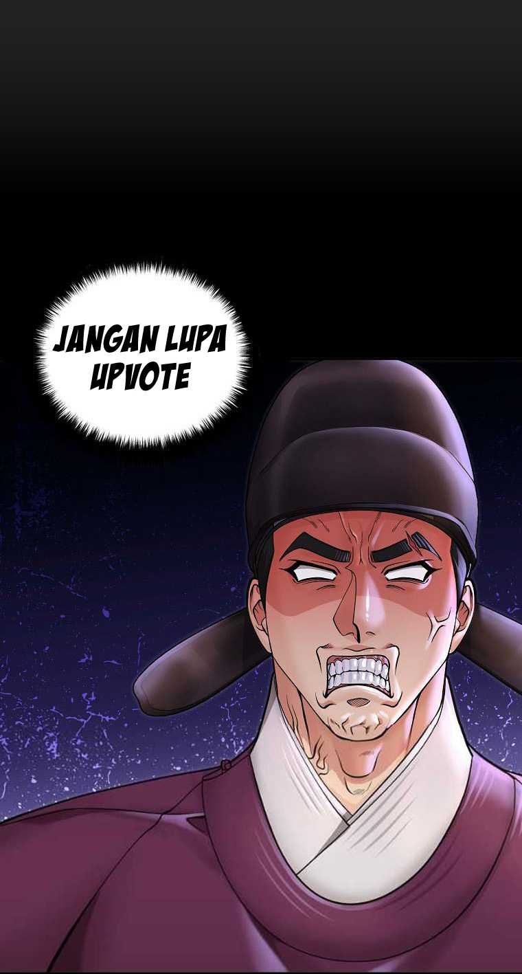 Muscle Joseon Bab 40 halaman 53
