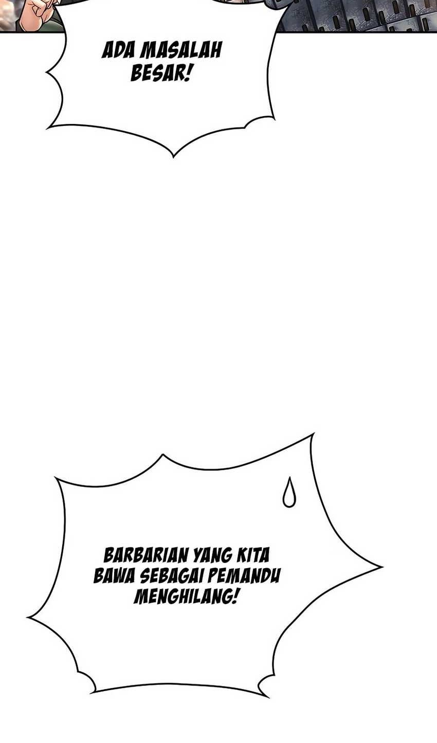 Muscle Joseon Bab 41 halaman 58