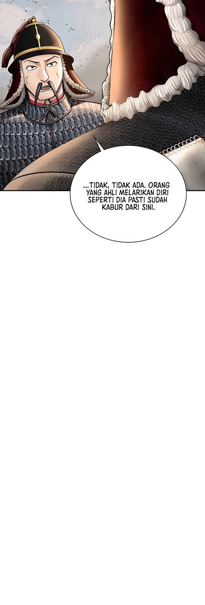 Muscle Joseon Bab 42 halaman 53